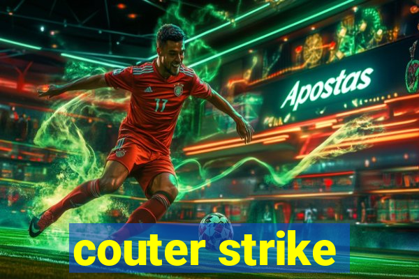 couter strike